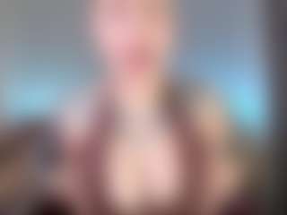 honeymoann's Live Sex Cam Show