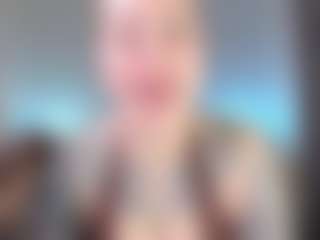 honeymoann's Live Sex Cam Show