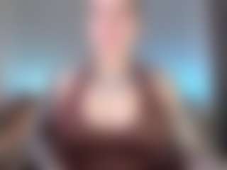 honeymoann's Live Sex Cam Show