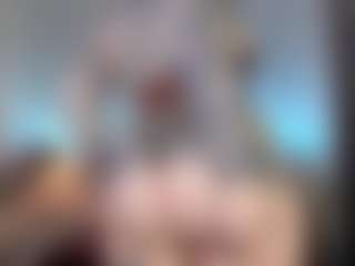 honeymoann's Live Sex Cam Show