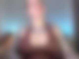 honeymoann's Live Sex Cam Show