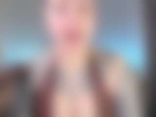 honeymoann's Live Sex Cam Show