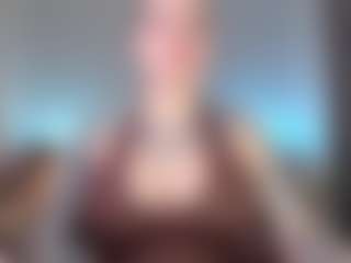 honeymoann's Live Sex Cam Show