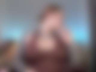 honeymoann's Live Sex Cam Show