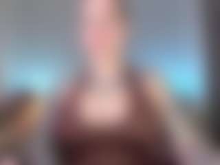 honeymoann's Live Sex Cam Show