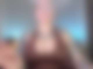 Live cam show with honeymoann - Big Tits Brown Hair on Camsoda