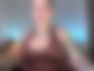 honeymoann's Live Sex Cam Show