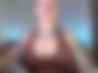 honeymoann's Live Sex Cam Show