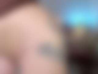honeymoann's Live Sex Cam Show