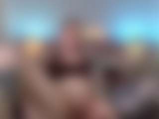 honeymoann's Live Sex Cam Show