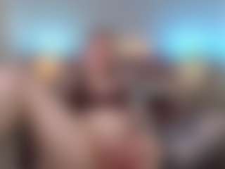 honeymoann's Live Sex Cam Show