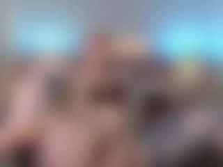 honeymoann's Live Sex Cam Show