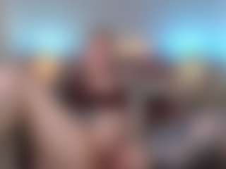honeymoann's Live Sex Cam Show