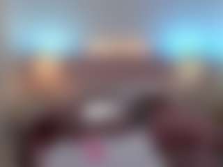 honeymoann's Live Sex Cam Show