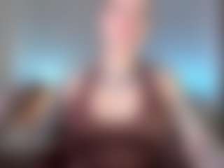 honeymoann's Live Sex Cam Show