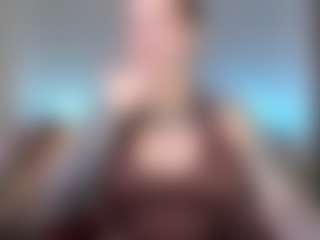 honeymoann's Live Sex Cam Show