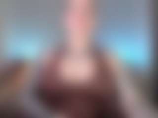 honeymoann's Live Sex Cam Show