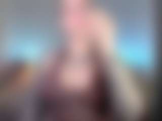 honeymoann's Live Sex Cam Show