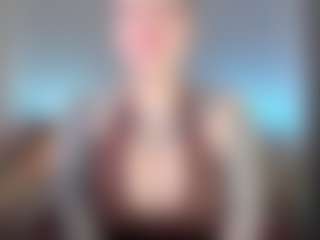 honeymoann's Live Sex Cam Show