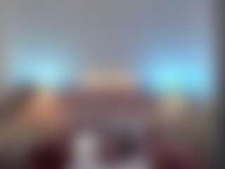 honeymoann's Live Sex Cam Show
