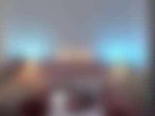 honeymoann's Live Sex Cam Show
