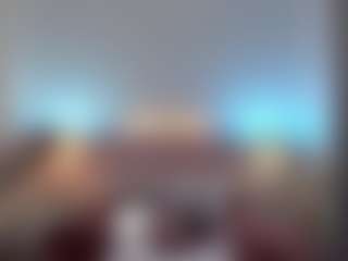 honeymoann's Live Sex Cam Show