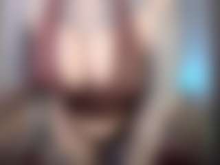 honeymoann's Live Sex Cam Show