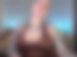 honeymoann's Live Sex Cam Show