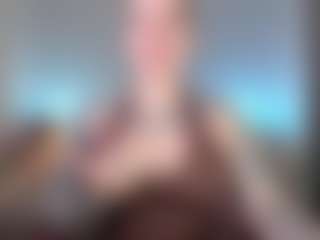 honeymoann's Live Sex Cam Show