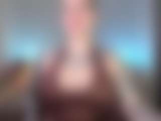 honeymoann's Live Sex Cam Show
