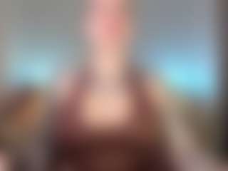honeymoann's Live Sex Cam Show