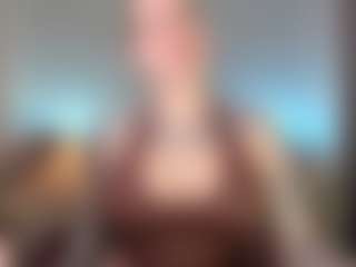 honeymoann's Live Sex Cam Show