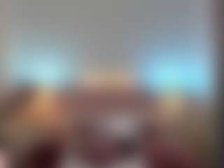 honeymoann's Live Sex Cam Show