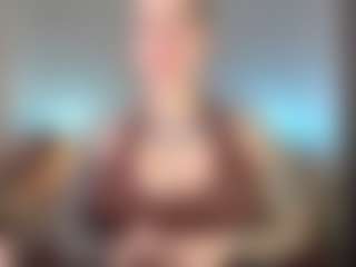 honeymoann's Live Sex Cam Show