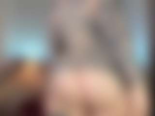 honeymoann's Live Sex Cam Show