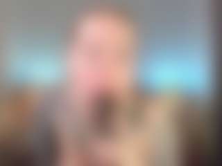 honeymoann's Live Sex Cam Show