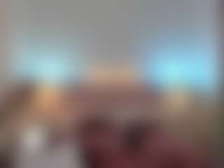 honeymoann's Live Sex Cam Show