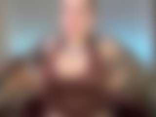 honeymoann's Live Sex Cam Show