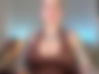 honeymoann's Live Sex Cam Show