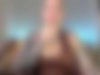 honeymoann's Live Sex Cam Show