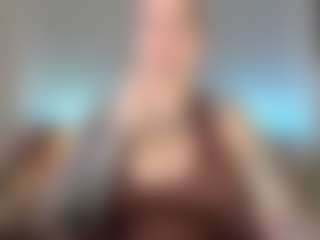 honeymoann's Live Sex Cam Show