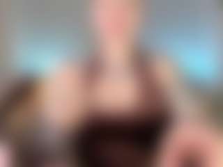 honeymoann's Live Sex Cam Show