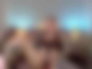 honeymoann's Live Sex Cam Show