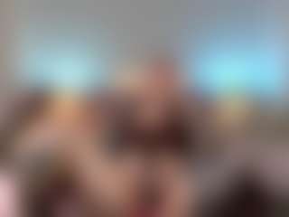 honeymoann's Live Sex Cam Show