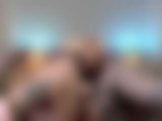 honeymoann's Live Sex Cam Show
