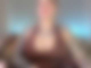 honeymoann's Live Sex Cam Show
