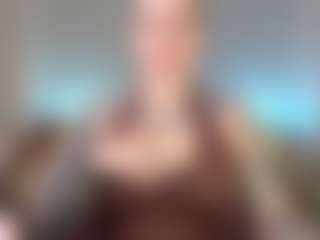 honeymoann's Live Sex Cam Show
