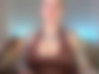 honeymoann's Live Sex Cam Show