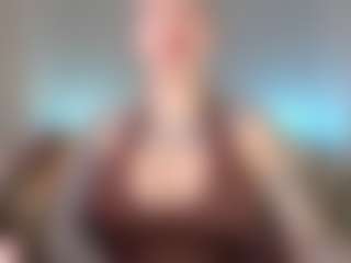 honeymoann's Live Sex Cam Show