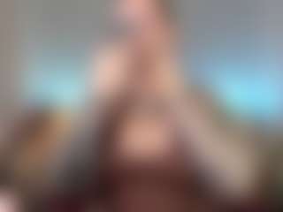 honeymoann's Live Sex Cam Show